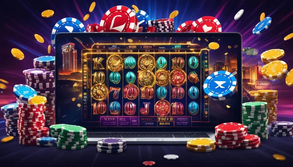 Dealer người thật tại sòng bạc trực tuyến F168Y