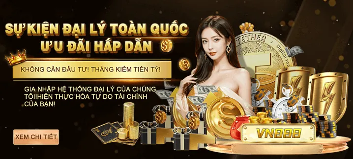 Ưu đãi độc quyền dành cho thành viên VIP F168y