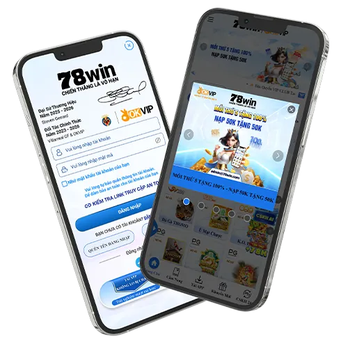 Thưởng nạp tiền độc quyền cho VIP