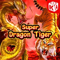 Trò chơi Slots/Nổ hũ tại F168Y