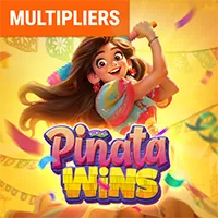 Trò chơi Poker tại F168Y