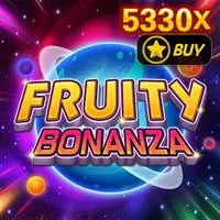 Casino trực tuyến f168y