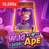 Trò chơi Blackjack tại F168Y