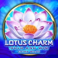 Trò chơi Baccarat tại F168Y
