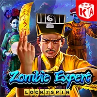 Trò chơi Roulette tại F168Y