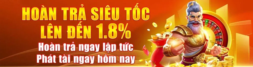 Phương thức thanh toán an toàn tại tải f168y