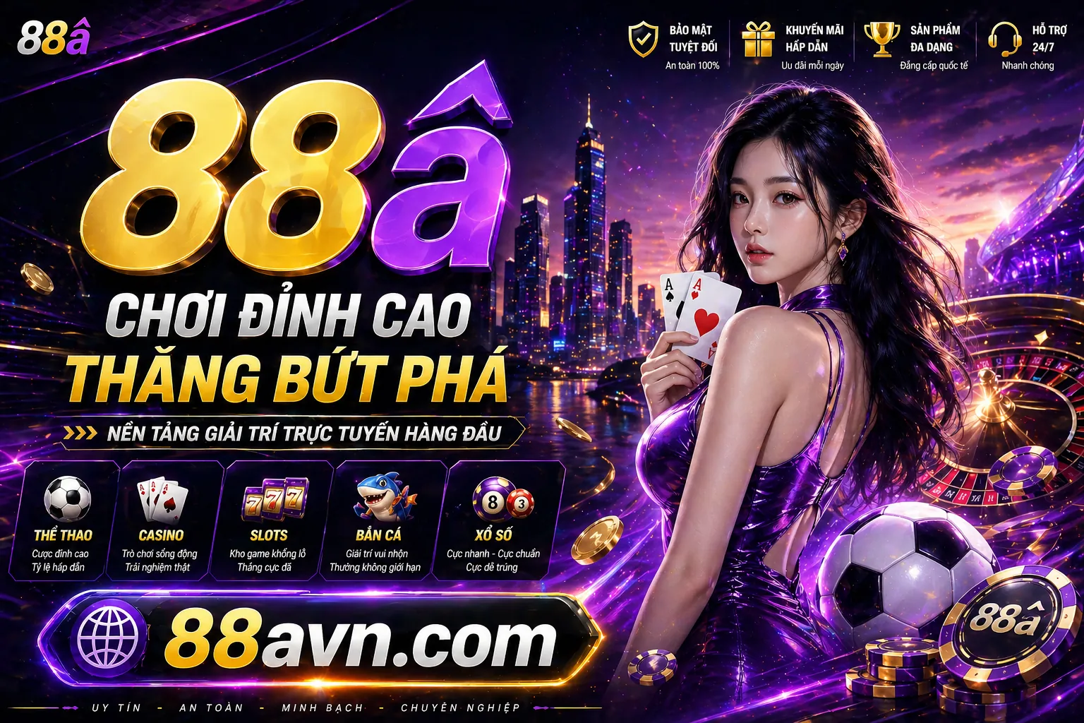 Sân vận động bóng đá với khán giả hò reo, ánh đèn rực rỡ, tượng trưng cho sự sôi động của cá cược thể thao tại tải f168y