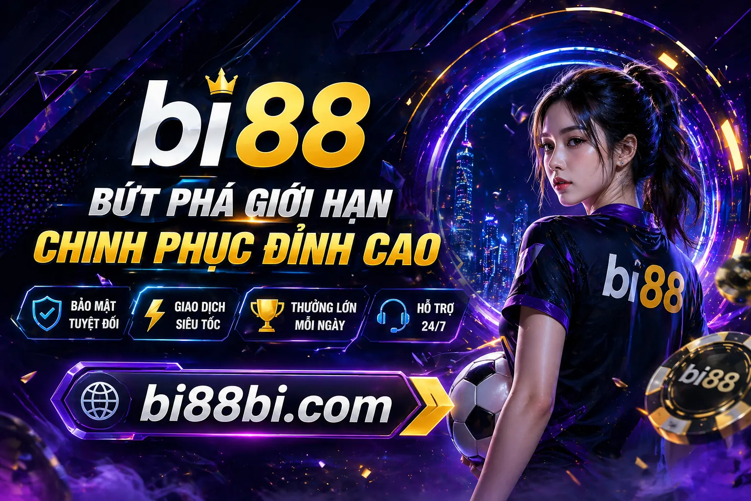 Giao diện ứng dụng F168Y trên điện thoại