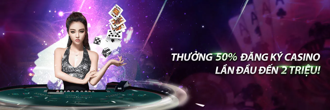 Banner Khuyến Mãi Hấp Dẫn Tải F168Y