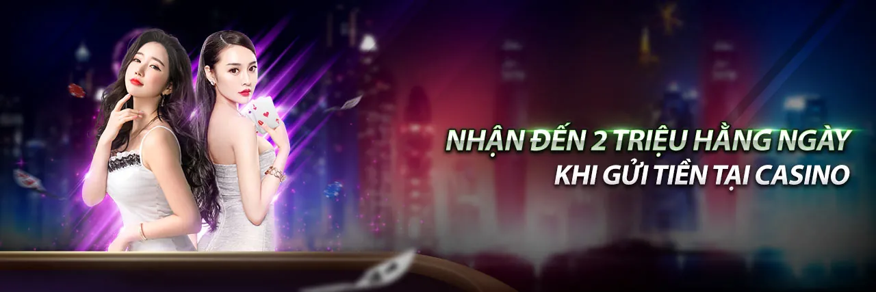 Đấu trường đá gà trực tuyến F168Y sôi động