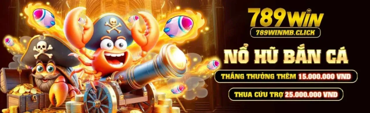 Thế giới bắn cá sống động tại f168y