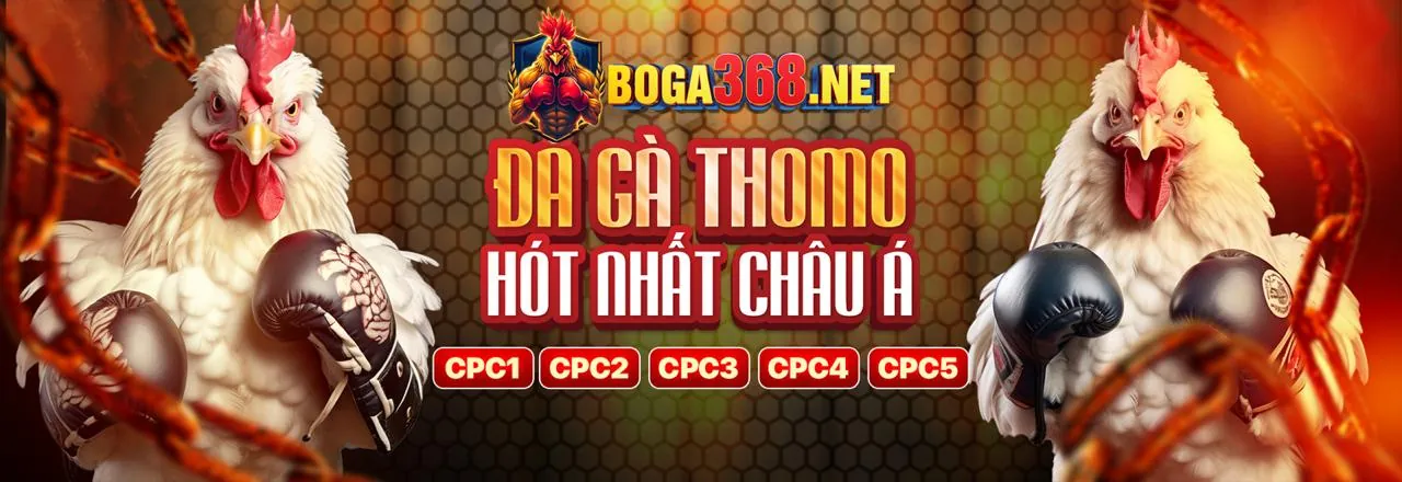 Khuyến mãi chào mừng Slot F168y