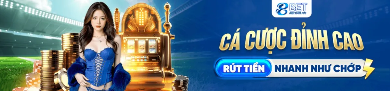 Game Slot F168y Đỉnh Cao