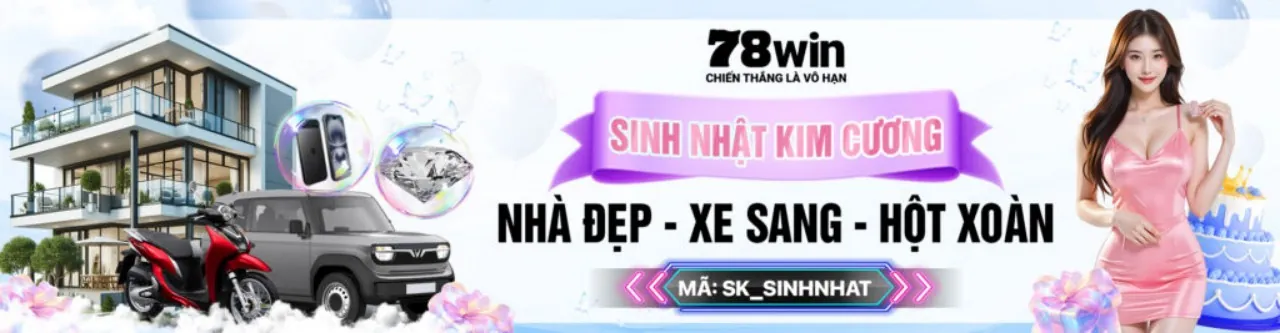 Banner quảng cáo các chương trình khuyến mãi và ưu đãi độc quyền của F168Y