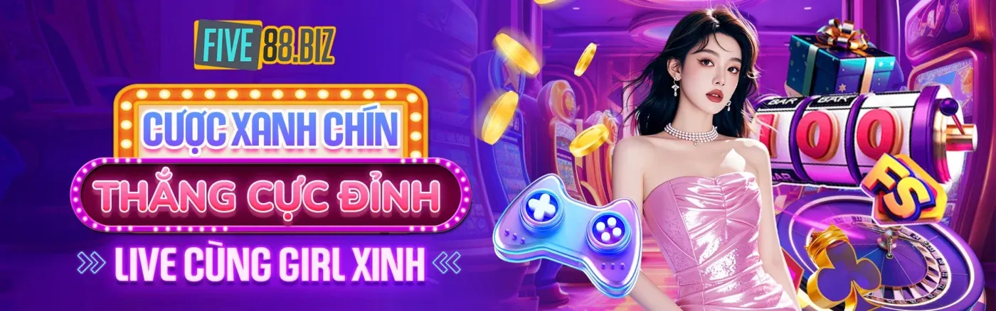 Hình ảnh game Nổ Hũ F168Y với giải jackpot lớn và người chơi vui vẻ