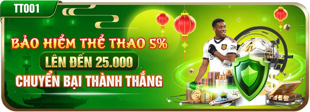 Giao diện đá gà trực tuyến F168Y trên các thiết bị