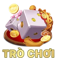 Xổ số Keno f168y