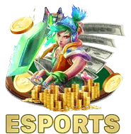 Game bắn cá f168y