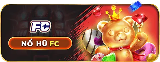 Hoàn trả cược tải F168Y