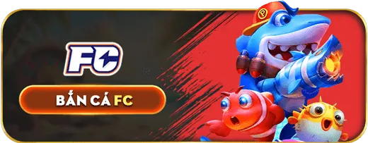 Ưu đãi nạp tiền hàng ngày tải F168Y