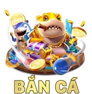 Hình ảnh minh họa chơi game có trách nhiệm tại tải f168y