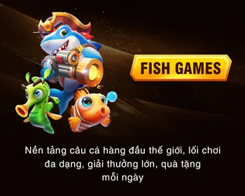 Slot game nổ hũ f168y