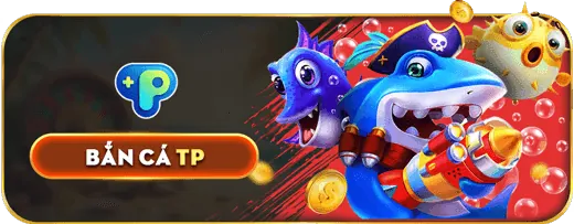 Lợi ích khi cá cược tại tải f168y