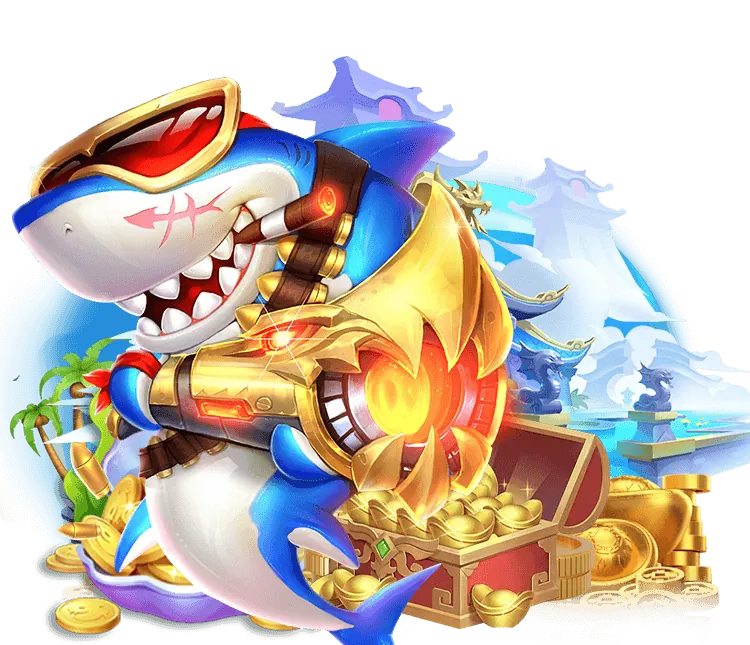 Tổng hợp các trò chơi cá cược F168Y bao gồm thể thao, casino, bắn cá và slot