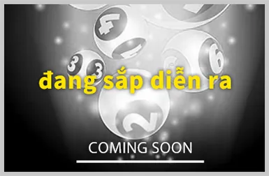 Bước 4: Bắt đầu chơi casino