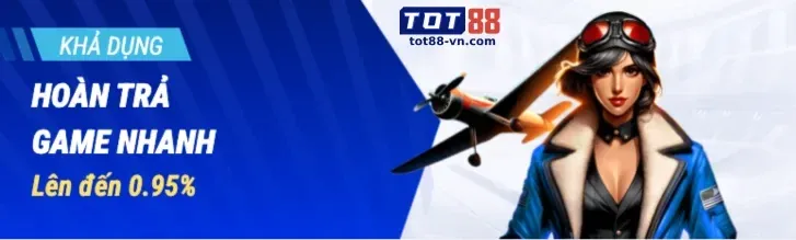 Trải nghiệm casino trực tuyến F168y