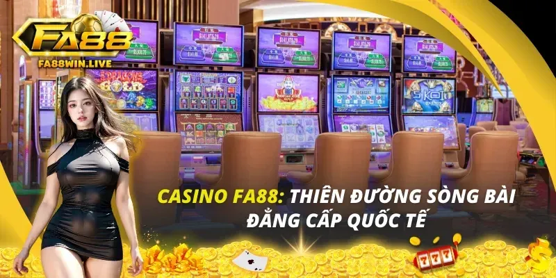 Đánh Giá Game F168Y