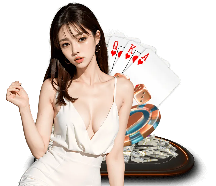 Cơ hội trúng Jackpot khủng tại F168Y