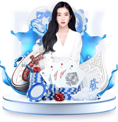 Game Bắn Cá Thần Tài F168Y