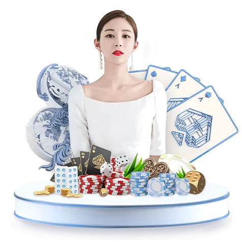 Game Bắn Cá Rồng tại F168Y